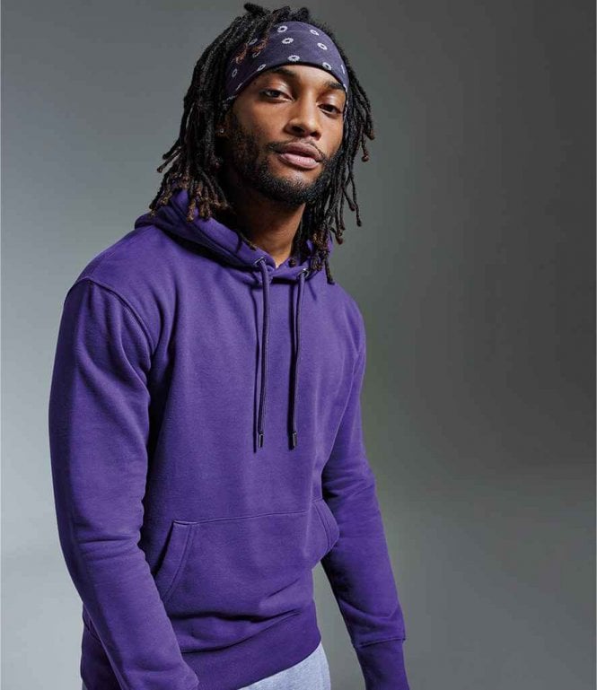 Anthem  Organic Hoodie
