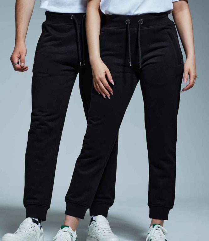 Anthem  Organic Jog Pants