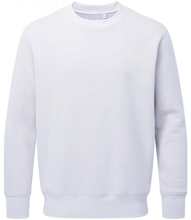 Anthem  Organic Sweatshirt