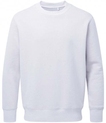 Anthem Organic Sweatshirt