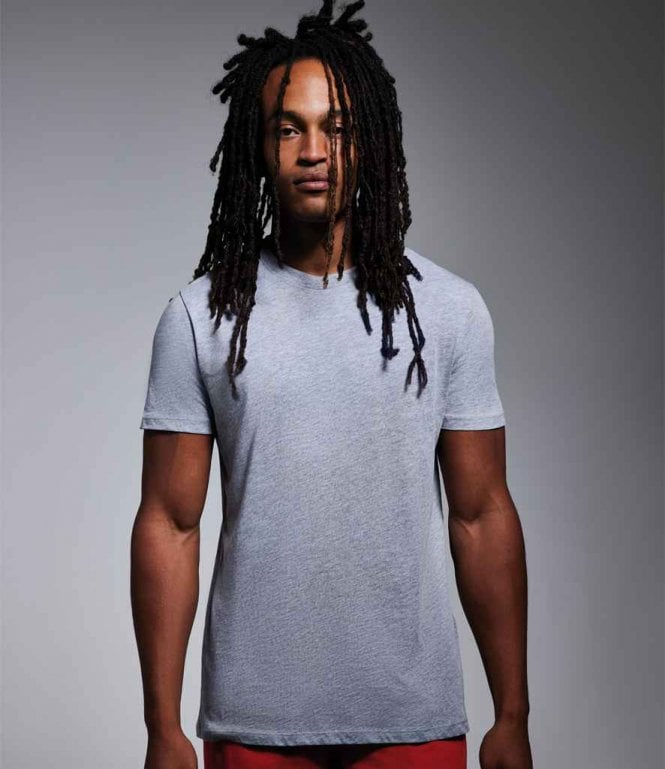 Anthem  Organic T-Shirt