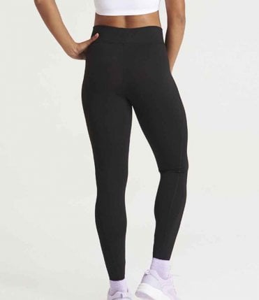 AWDis Just Cool Girlie Athletic Pants