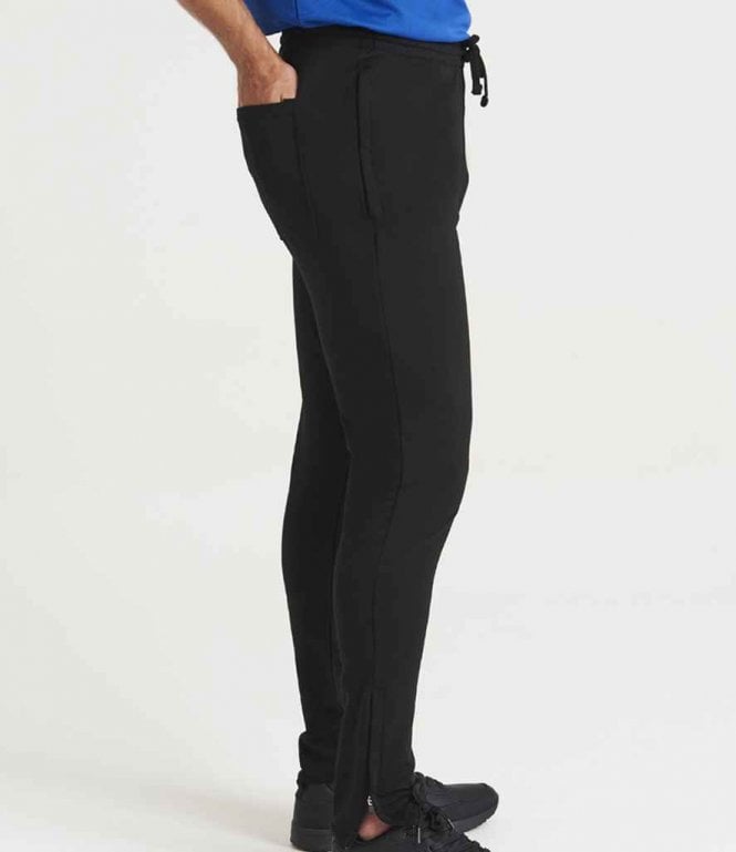 Just Cool AWDis  Tapered Jog Pants