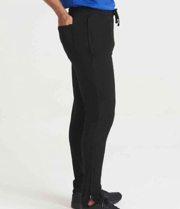 AWDis Just Cool Tapered Jog Pants