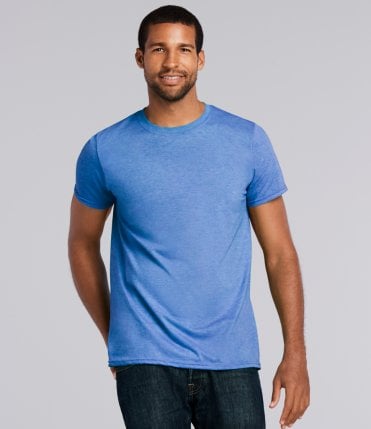 AWDis Just Cool Wicking T-Shirt