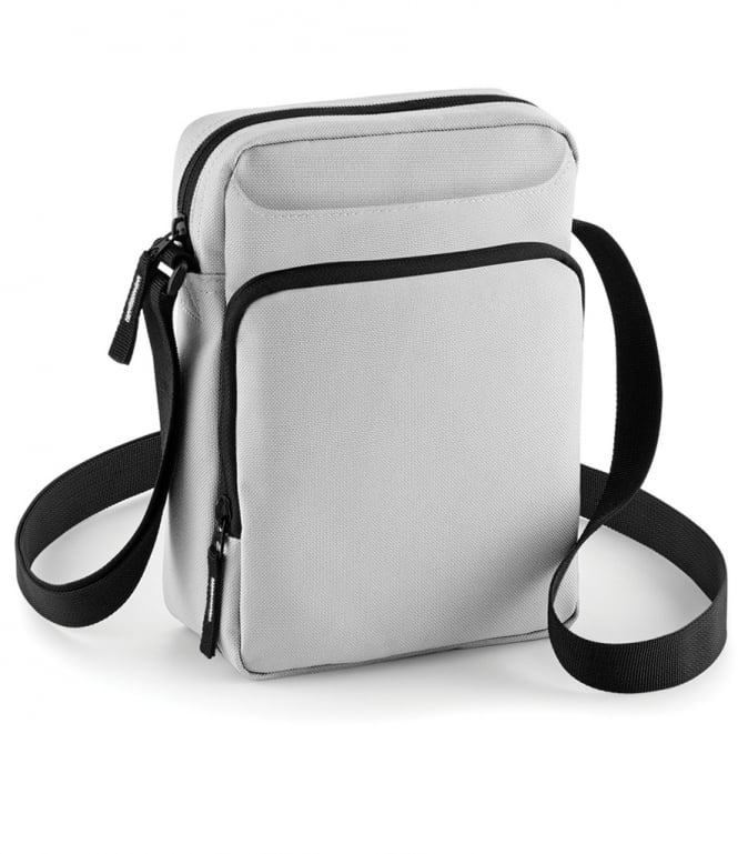 BagBase  Across Body Bag