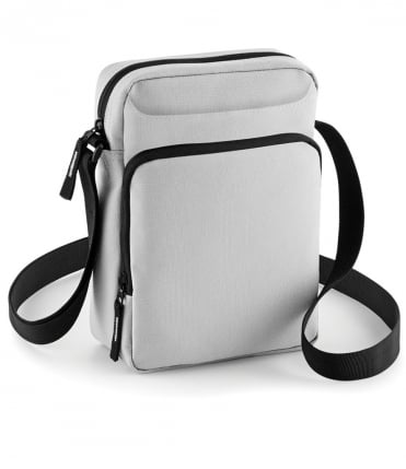 BagBase Across Body Bag