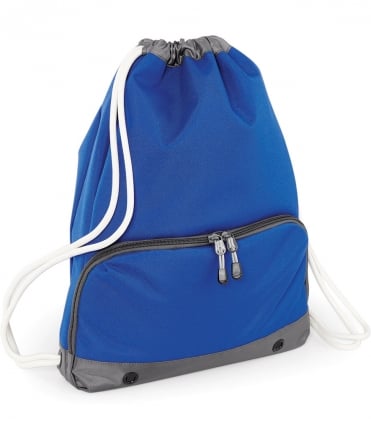 BagBase Athleisure Gymsac