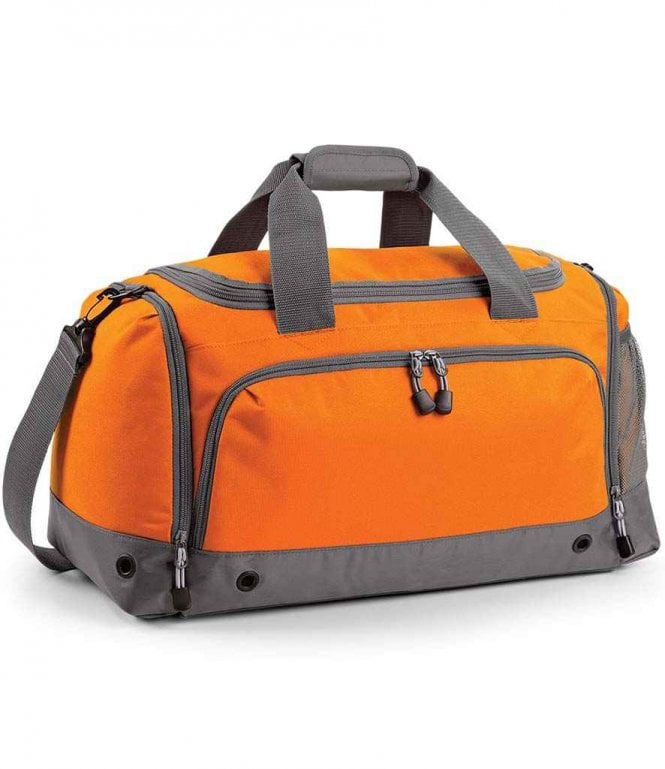 BagBase  Athleisure Holdall