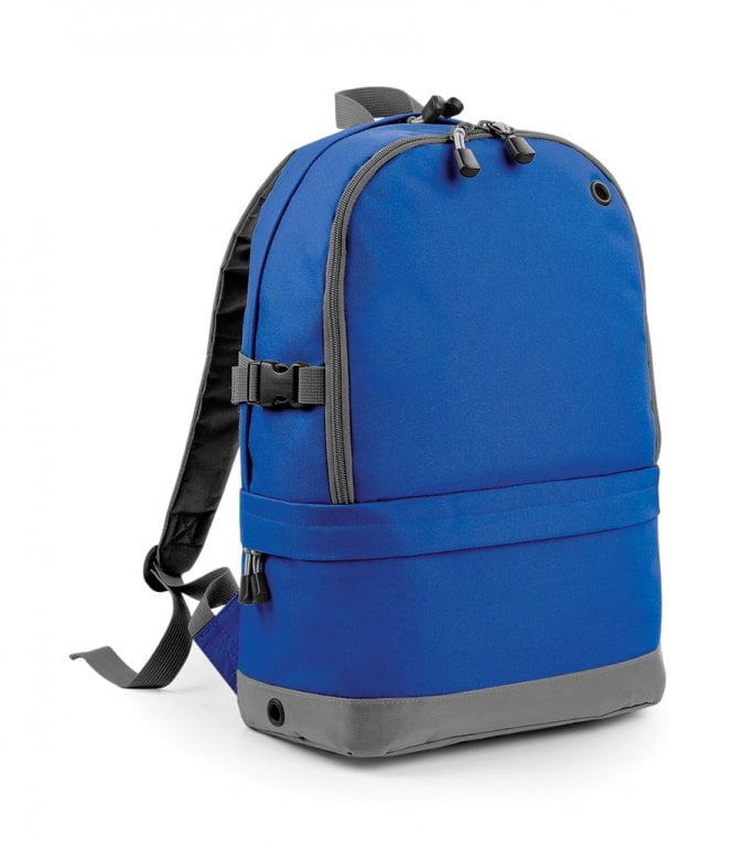 BagBase  Athleisure Pro Backpack
