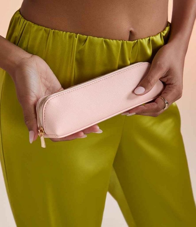 BagBase  Boutique Mini Accessory Case