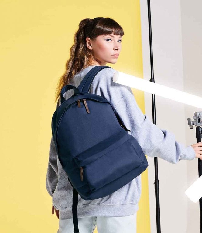 BagBase  Campus Laptop Backpack