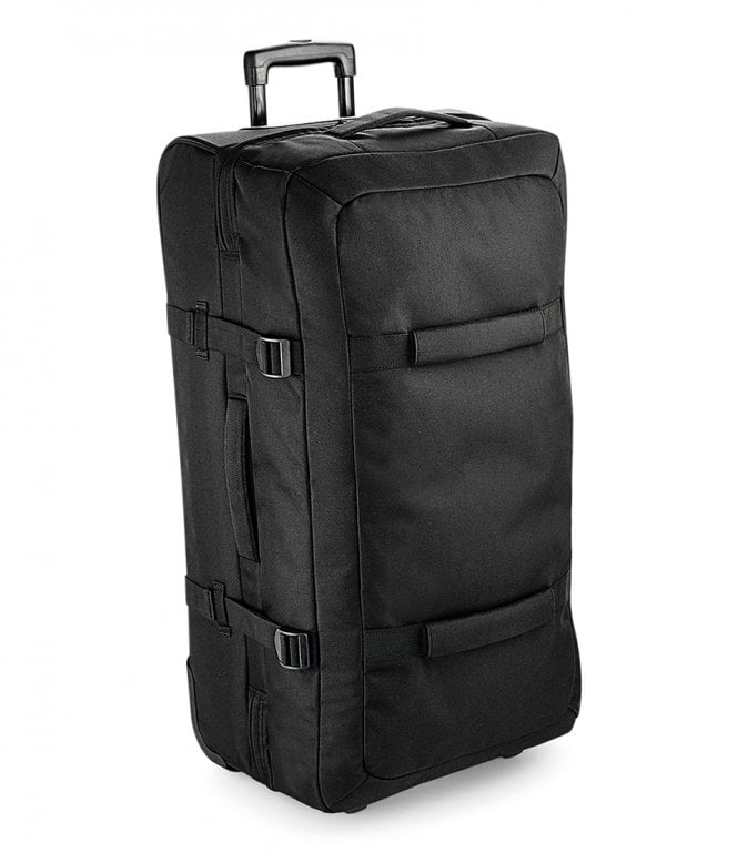 BagBase  Escape Check-In Wheelie Bag