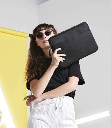 BagBase Essential 13'" Laptop Case