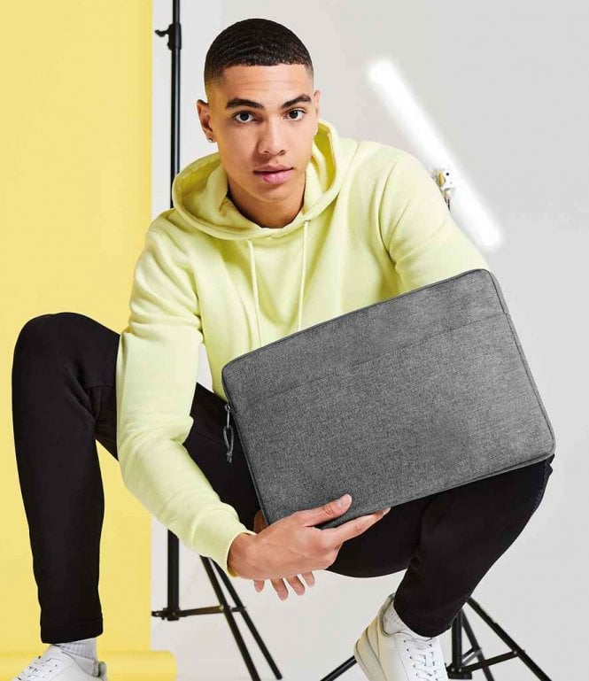 BagBase  Essential 15'