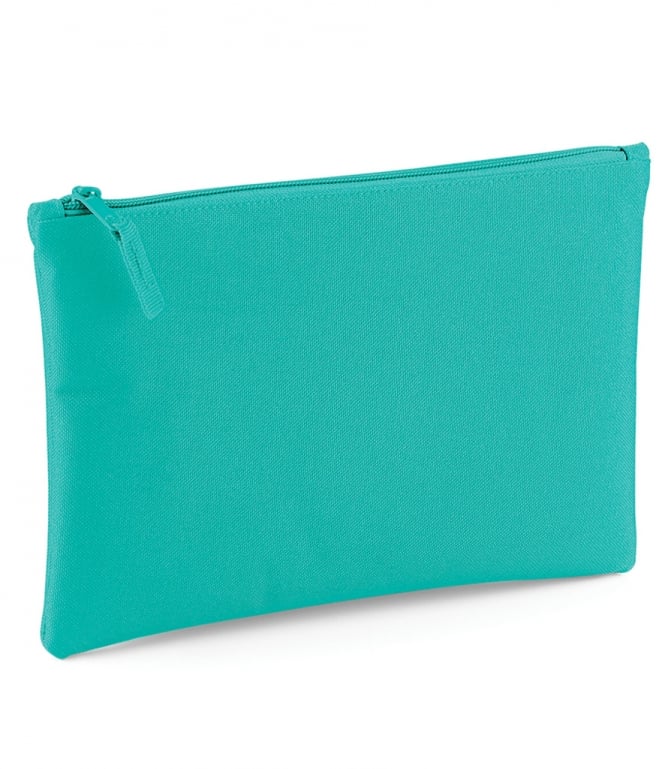BagBase  Grab Pouch