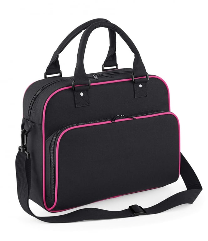 BagBase  Junior Dance Bag