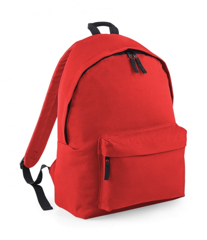 BagBase  Kids Fashion Backpack