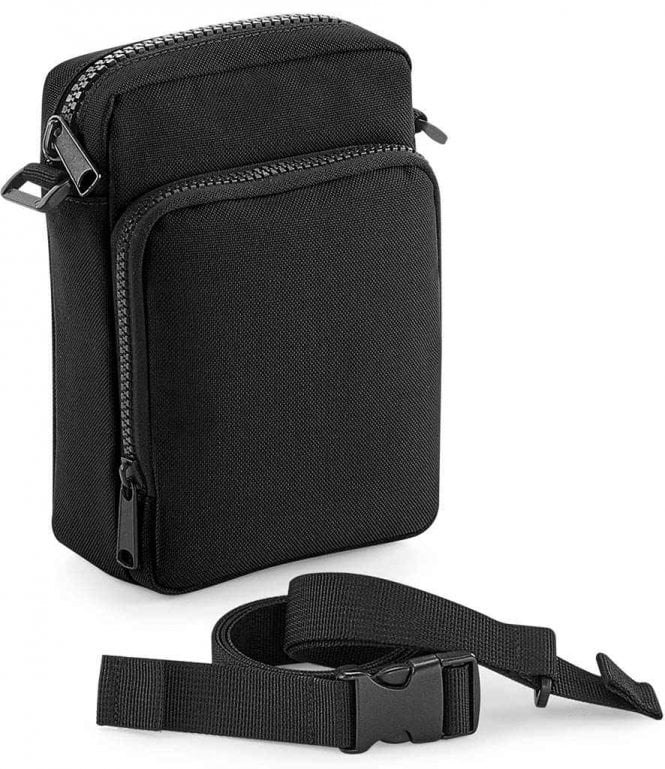 BagBase  ModulrÃ¢â€ž¢ 1L Multipocket
