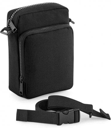 BagBase ModulrÃ¢â€ž¢ 1L Multipocket