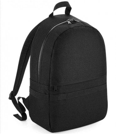 BagBase ModulrÃ¢â€ž¢ 20L Backpack