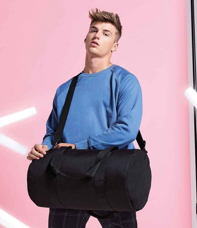 BagBase  Original Barrel Bag XL
