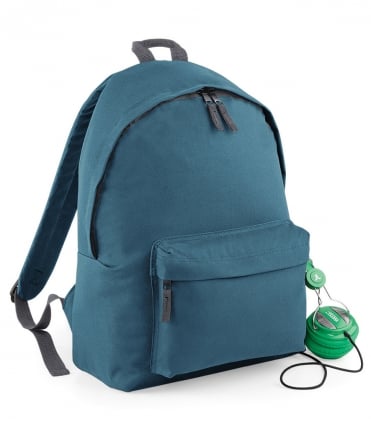 BagBase Original Fashion Backpack