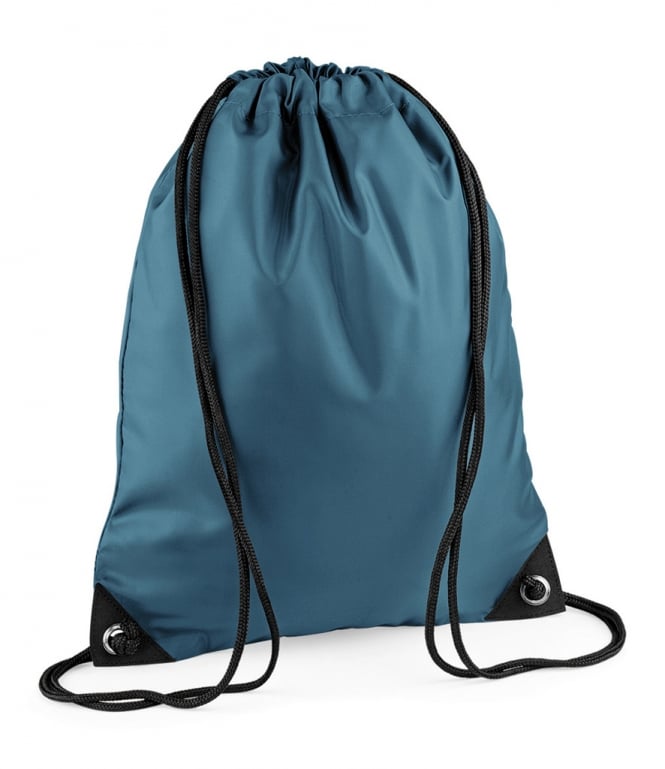 BagBase  Premium Gymsac
