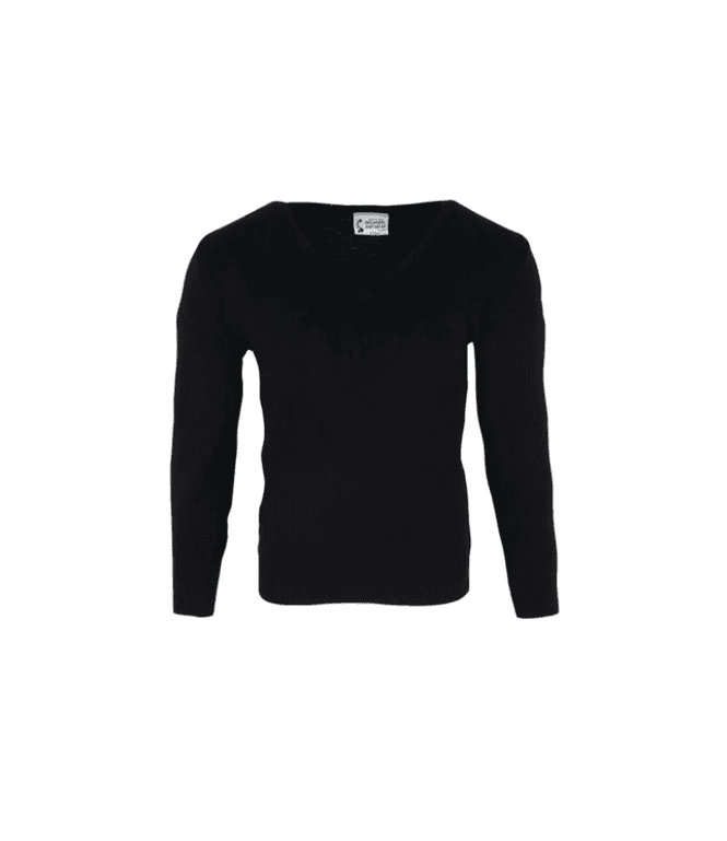 Balmoral Jumper