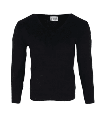 Balmoral Jumper