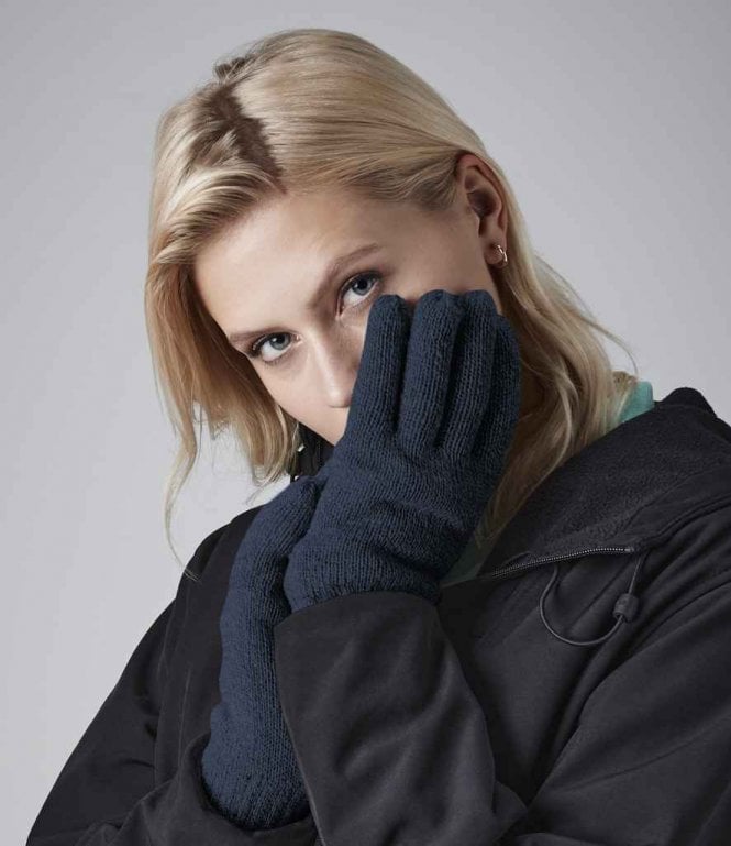 Beechfield  Classic Thinsulate™ Gloves