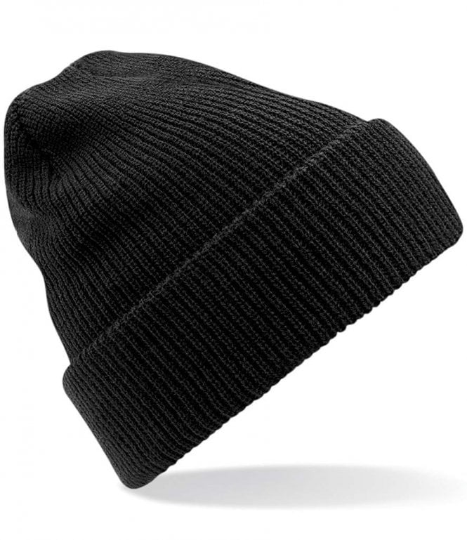 Beechfield  Heritage Beanie