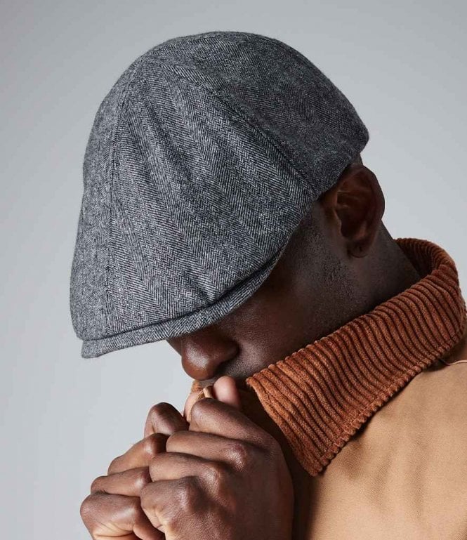 Beechfield  Ivy Cap