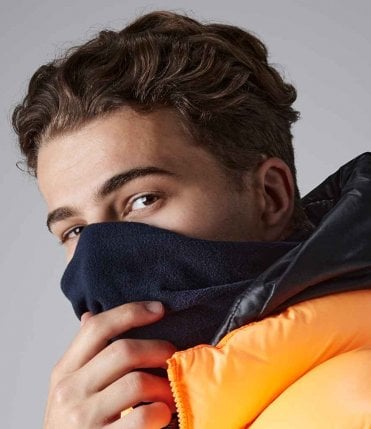 Beechfield Morf™ Microfleece