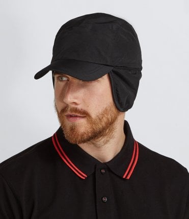 Beechfield Mountain Cap