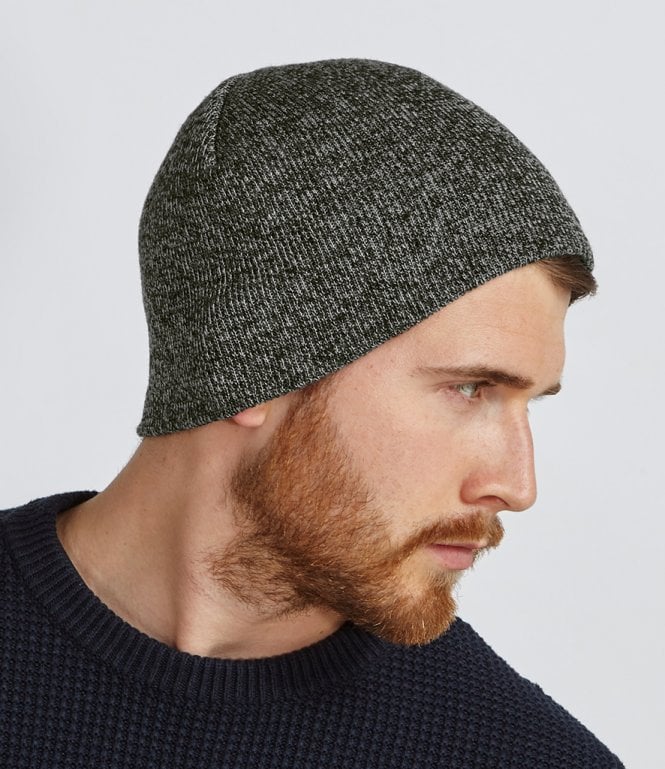 Beechfield  Original Pull-On Beanie