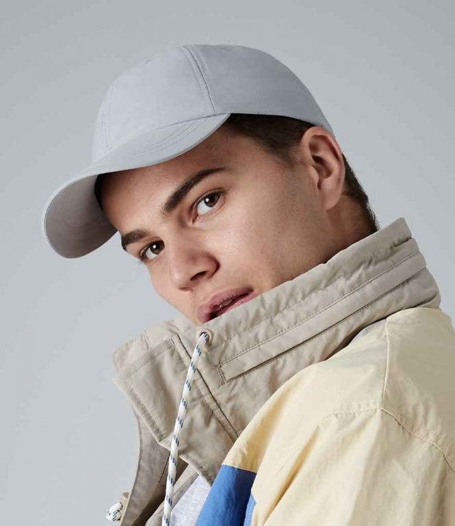 Beechfield  Outdoor 6 Panel Cap