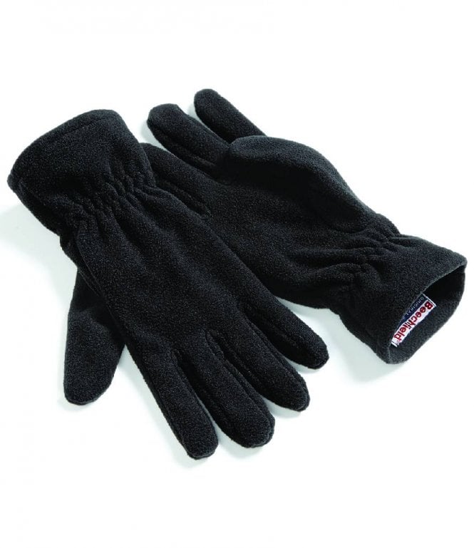 Beechfield  Suprafleece™ Alpine Gloves