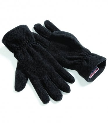 Beechfield Suprafleece™ Alpine Gloves
