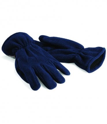 Beechfield Suprafleece™ Thinsulate™ Gloves