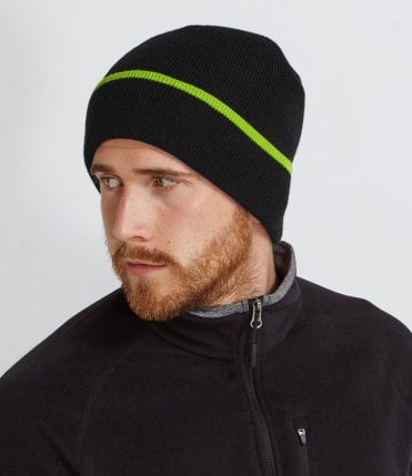 Beechfield Teamwear Beanie