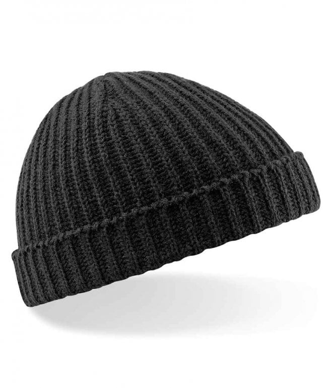Beechfield  Trawler Beanie