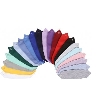 Epaulettes per pair
