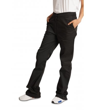 Ladies Boot Cut Trouser
