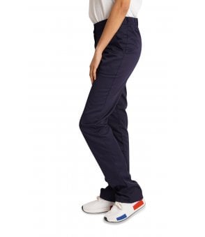 Ladies Classic Healthcare Trouser