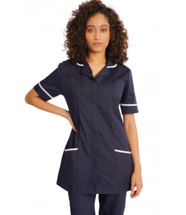 Ladies Healthcare Tunic