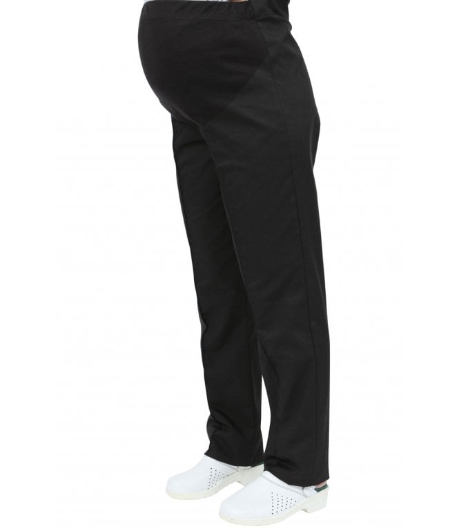Behrens Ladies Maternity Trouser