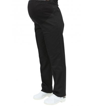Ladies Maternity Trouser