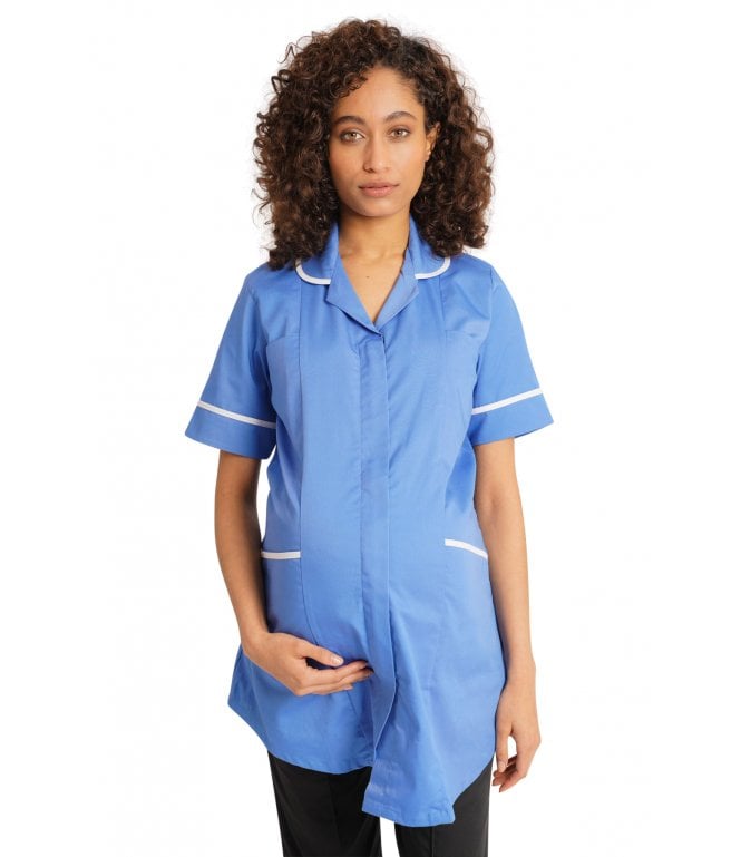 Behrens Ladies Maternity Tunic