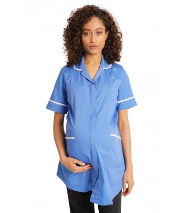 Ladies Maternity Tunic